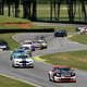 Illustration for article titled FOURZA. CTSCC. Current points standings.